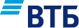 https://neryungri.gosfintech.ru/wp-content/uploads/2024/03/bamk2.png.webp