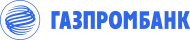 https://neryungri.gosfintech.ru/wp-content/uploads/2024/03/bank1.png.webp