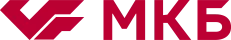 https://neryungri.gosfintech.ru/wp-content/uploads/2024/03/bank3.png.webp