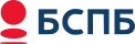 https://neryungri.gosfintech.ru/wp-content/uploads/2024/03/bank6.png.webp