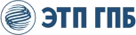 https://neryungri.gosfintech.ru/wp-content/uploads/2024/07/etp.png.webp
