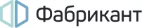https://neryungri.gosfintech.ru/wp-content/uploads/2024/07/fabricant.png.webp