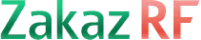 https://neryungri.gosfintech.ru/wp-content/uploads/2024/07/logo-1.png.webp