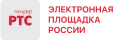 https://neryungri.gosfintech.ru/wp-content/uploads/2024/07/rts.png.webp