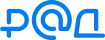 https://neryungri.gosfintech.ru/wp-content/uploads/2024/07/rzgd.png.webp