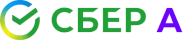 https://neryungri.gosfintech.ru/wp-content/uploads/2024/07/sberbank_logo_2020-1.png.webp