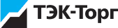 https://neryungri.gosfintech.ru/wp-content/uploads/2024/07/tek.png.webp