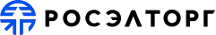 https://neryungri.gosfintech.ru/wp-content/uploads/2024/07/vector.png.webp