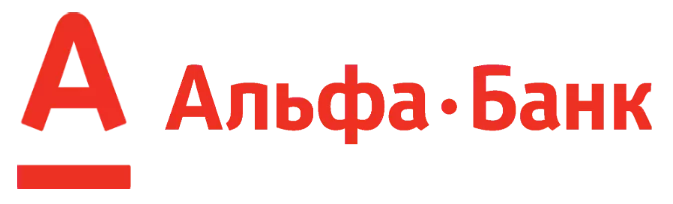 https://neryungri.gosfintech.ru/wp-content/uploads/2024/11/alfa-logo-01.png.webp