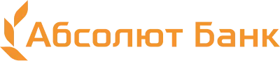https://neryungri.gosfintech.ru/wp-content/uploads/2024/11/client_logo_7.png.webp