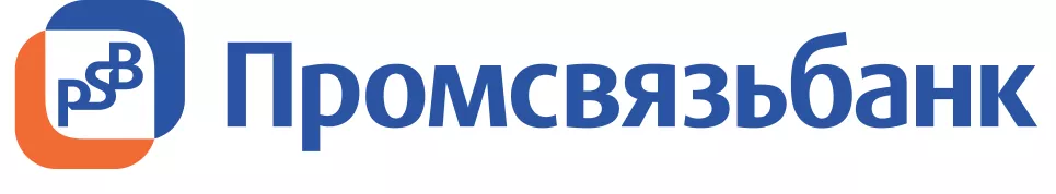 https://neryungri.gosfintech.ru/wp-content/uploads/2024/11/psb_2.png.webp